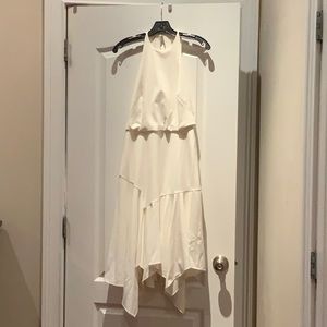 Halston Heritage Dress Size 4